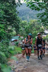 BIB: 
                            <button type="button" onclick="openModal(27243759)" class="btn btn-primary btn-sm float-right btn-popup" data-toggle="modal" data-target=".modal-high-quality">
                        <i class="fas fa-shopping-cart"></i> Add to Cart
                    </button>
                                            <button type="button" onclick="isThisMe(27243759, true)" class="btn btn-success btn-sm float-right btn-popup btn-isme hidden" data-toggle="tooltip" data-placement="bottom" title="นี่คือรูปของคุณใช่ไหม คลิกที่นี่เพื่อเอาเข้าอัลบั้ม">
                        <i class="fas fa-plus"></i> Add to album
                    </button>
                    <button type="button" onclick="isThisMe(27243759, false)" class="btn btn-warning btn-sm float-right btn-popup btn-isnotme hidden">
                        <i class="fas fa-ban"></i> Remove from album
                    </button>